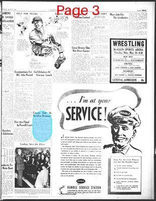 Page thumbnail for Mcallen Daily Press