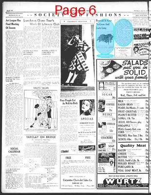 Page thumbnail for Mcallen Daily Press
