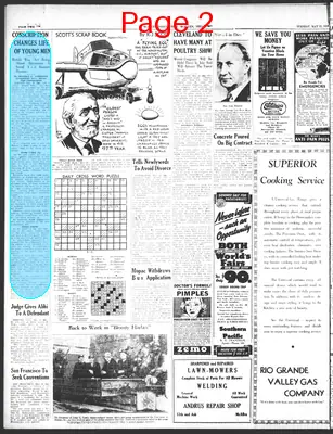 Page thumbnail for Mcallen Daily Press