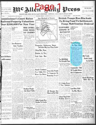 Page thumbnail for Mcallen Daily Press
