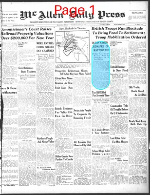 Page thumbnail for Mcallen Daily Press