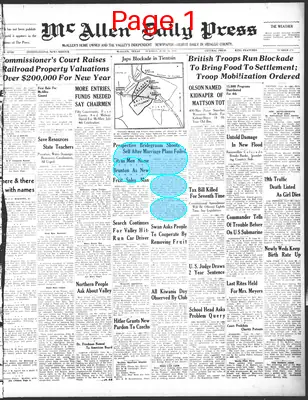 Page thumbnail for Mcallen Daily Press