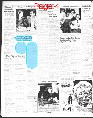 Page thumbnail for Mcallen Daily Press
