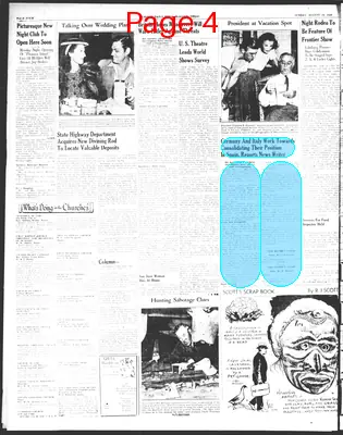 Page thumbnail for Mcallen Daily Press