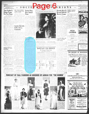 Page thumbnail for Mcallen Daily Press