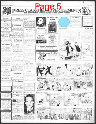 Page thumbnail for Mcallen Daily Press