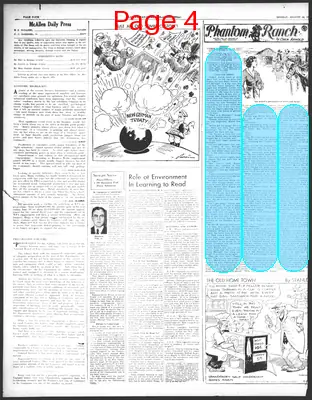 Page thumbnail for Mcallen Daily Press