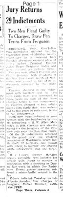 Clipping 1