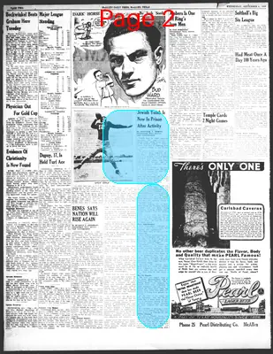 Page thumbnail for Mcallen Daily Press