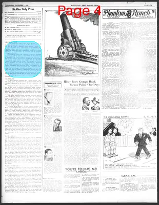 Page thumbnail for Mcallen Daily Press
