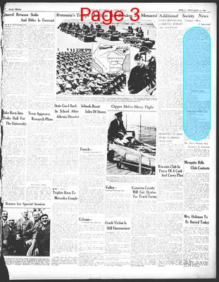 Page thumbnail for Mcallen Daily Press