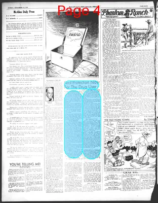 Page thumbnail for Mcallen Daily Press