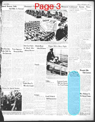 Page thumbnail for Mcallen Daily Press