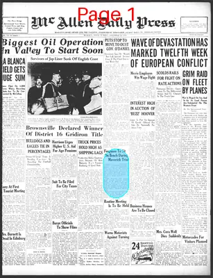 Page thumbnail for Mcallen Daily Press