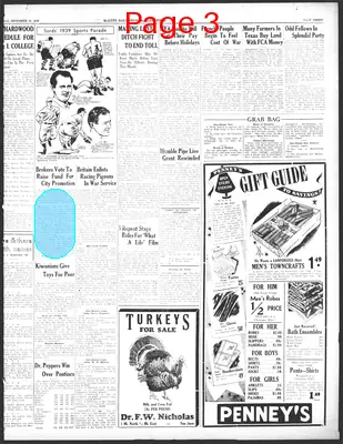 Page thumbnail for Mcallen Daily Press