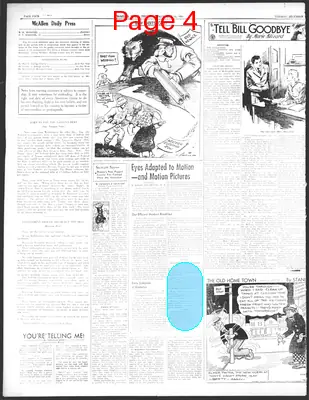 Page thumbnail for Mcallen Daily Press