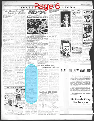 Page thumbnail for Mcallen Daily Press