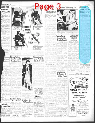 Page thumbnail for Mcallen Daily Press