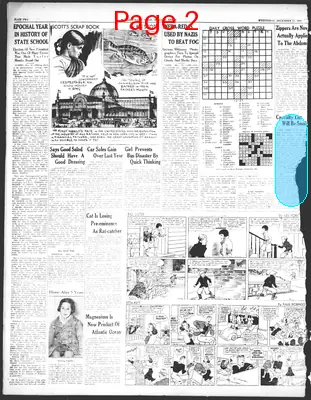 Page thumbnail for Mcallen Daily Press