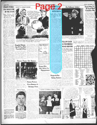 Page thumbnail for Mcallen Daily Press