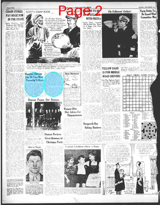 Page thumbnail for Mcallen Daily Press