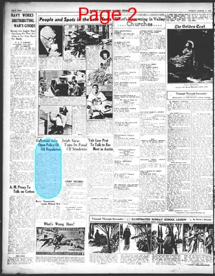 Page thumbnail for Mcallen Daily Press