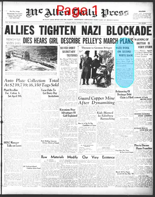 Page thumbnail for Mcallen Daily Press