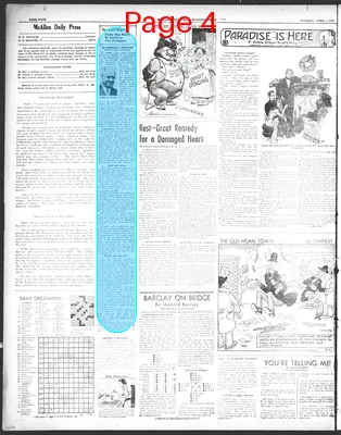 Page thumbnail for Mcallen Daily Press