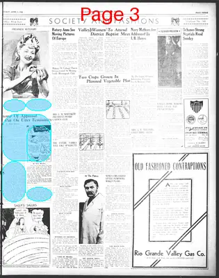 Page thumbnail for Mcallen Daily Press