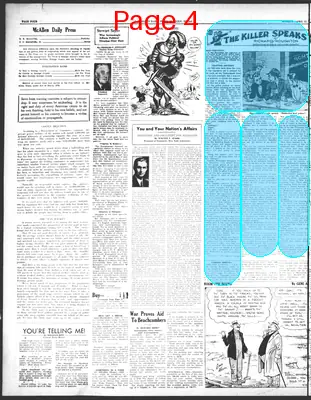 Page thumbnail for Mcallen Daily Press