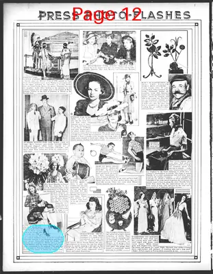 Page thumbnail for Mcallen Daily Press