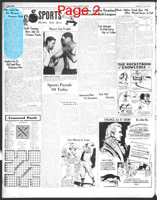 Page thumbnail for Mcallen Daily Press