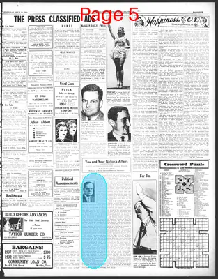 Page thumbnail for Mcallen Daily Press