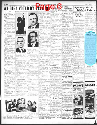 Page thumbnail for Mcallen Daily Press