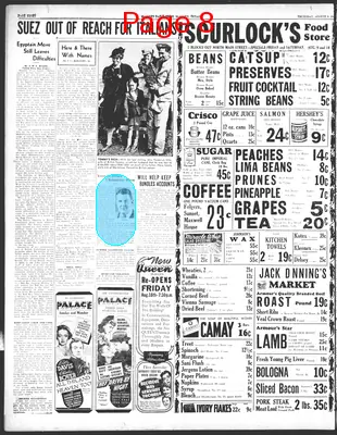 Page thumbnail for Mcallen Daily Press