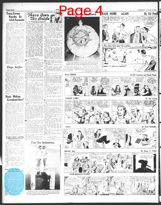 Page thumbnail for Mcallen Daily Press