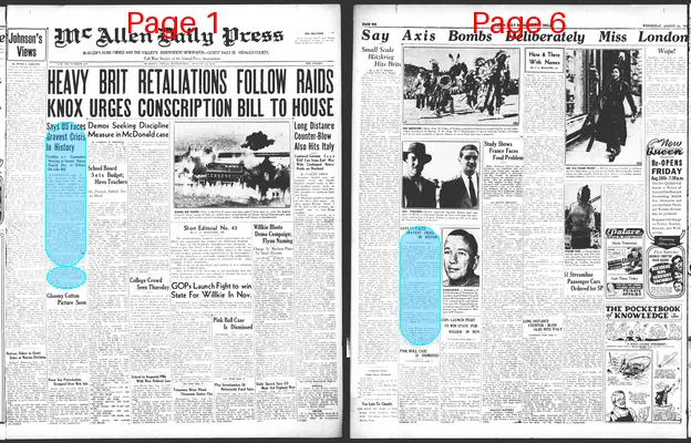 Page thumbnail for Mcallen Daily Press