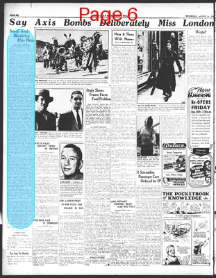 Page thumbnail for Mcallen Daily Press