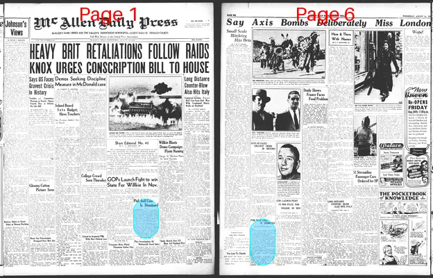 Page thumbnail for Mcallen Daily Press