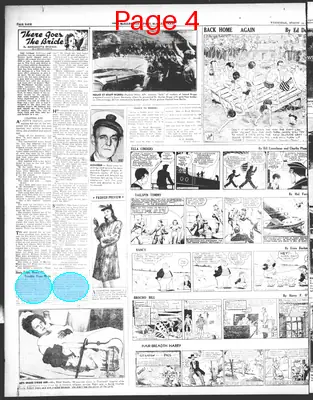Page thumbnail for Mcallen Daily Press