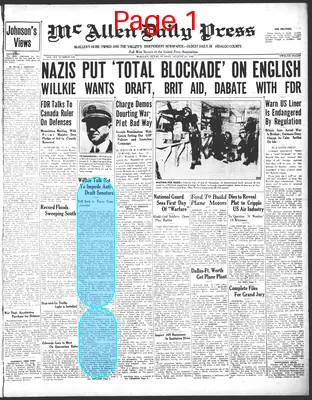 Page thumbnail for Mcallen Daily Press
