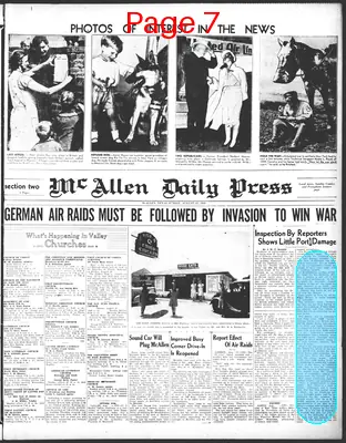 Page thumbnail for Mcallen Daily Press