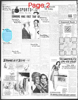 Page thumbnail for Mcallen Daily Press