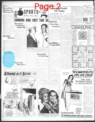 Page thumbnail for Mcallen Daily Press