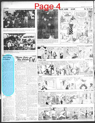 Page thumbnail for Mcallen Daily Press