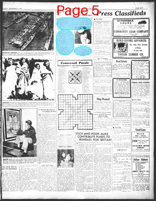Page thumbnail for Mcallen Daily Press