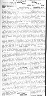 Clipping 2