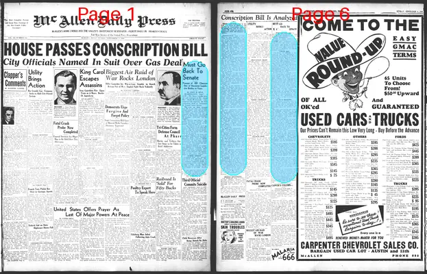 Page thumbnail for Mcallen Daily Press