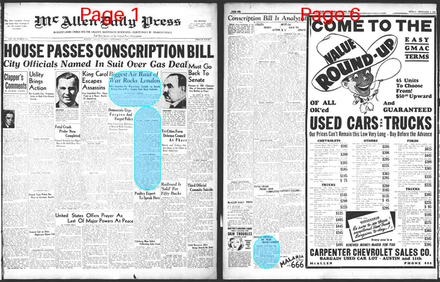 Page thumbnail for Mcallen Daily Press