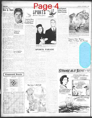 Page thumbnail for Mcallen Daily Press